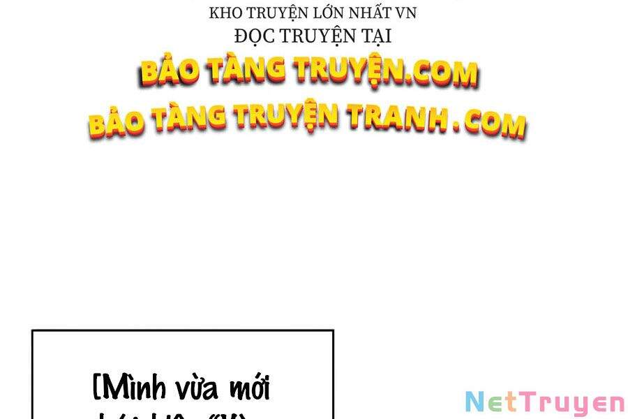 Trang 82