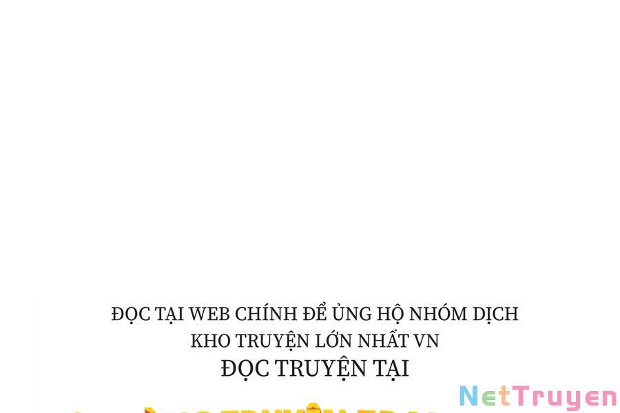 Sự Trở Lại Của Người Chơi Cấp Cao Nhất Chapter 117 - Trang 177