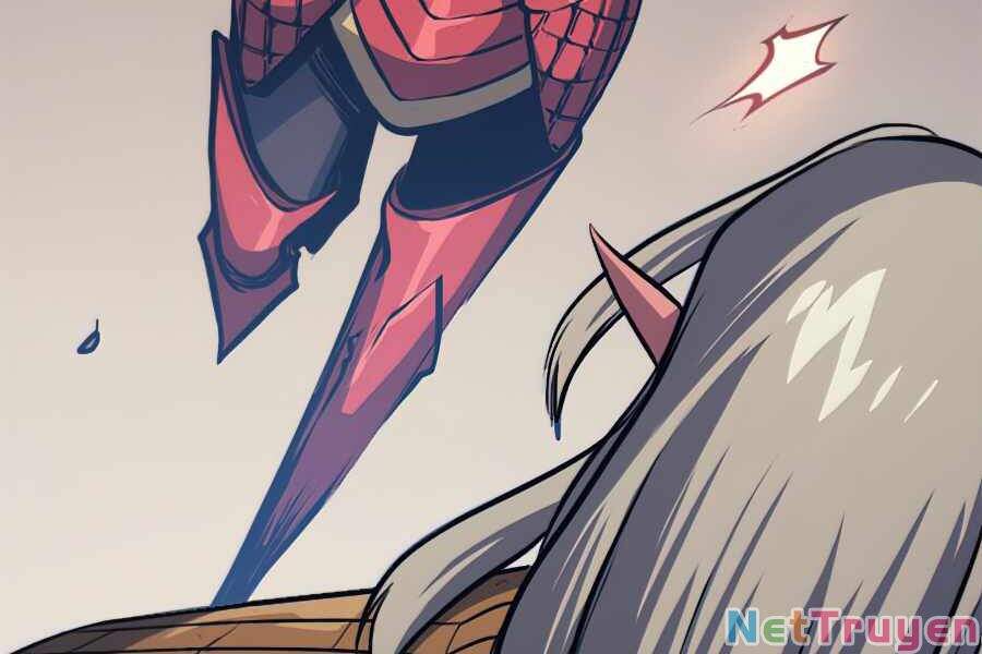 Sự Trở Lại Của Người Chơi Cấp Cao Nhất Chapter 117 - Trang 110