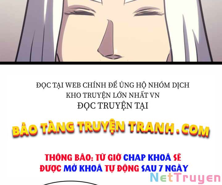 Sự Trở Lại Của Người Chơi Cấp Cao Nhất Chapter 118 - Trang 140