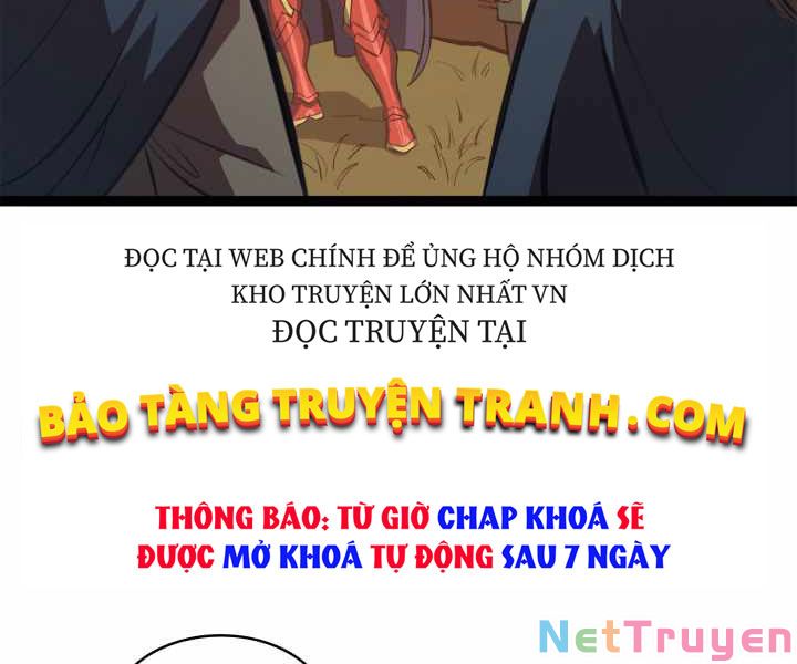 Sự Trở Lại Của Người Chơi Cấp Cao Nhất Chapter 118 - Trang 27