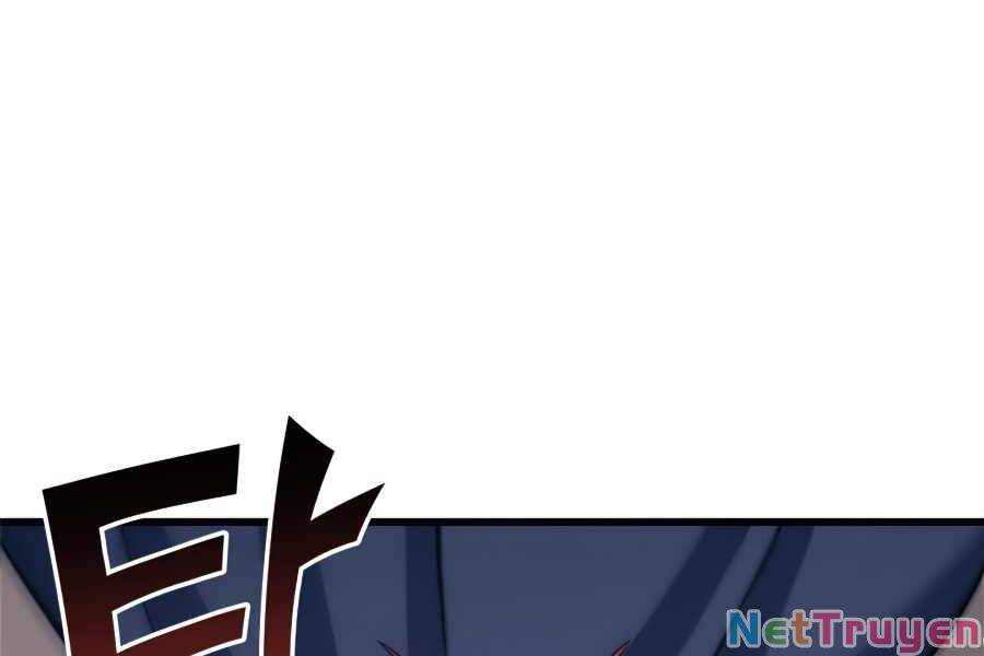 Sự Trở Lại Của Người Chơi Cấp Cao Nhất Chapter 117 - Trang 108