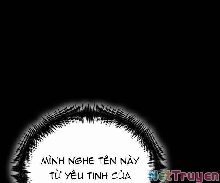 Sự Trở Lại Của Người Chơi Cấp Cao Nhất Chapter 118 - Trang 53