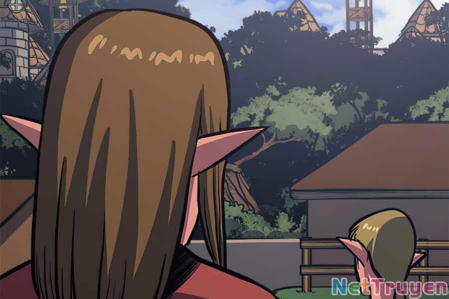 Sự Trở Lại Của Người Chơi Cấp Cao Nhất Chapter 117 - Trang 194