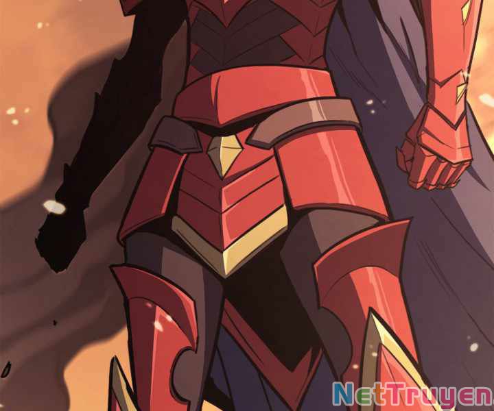Sự Trở Lại Của Người Chơi Cấp Cao Nhất Chapter 118 - Trang 10