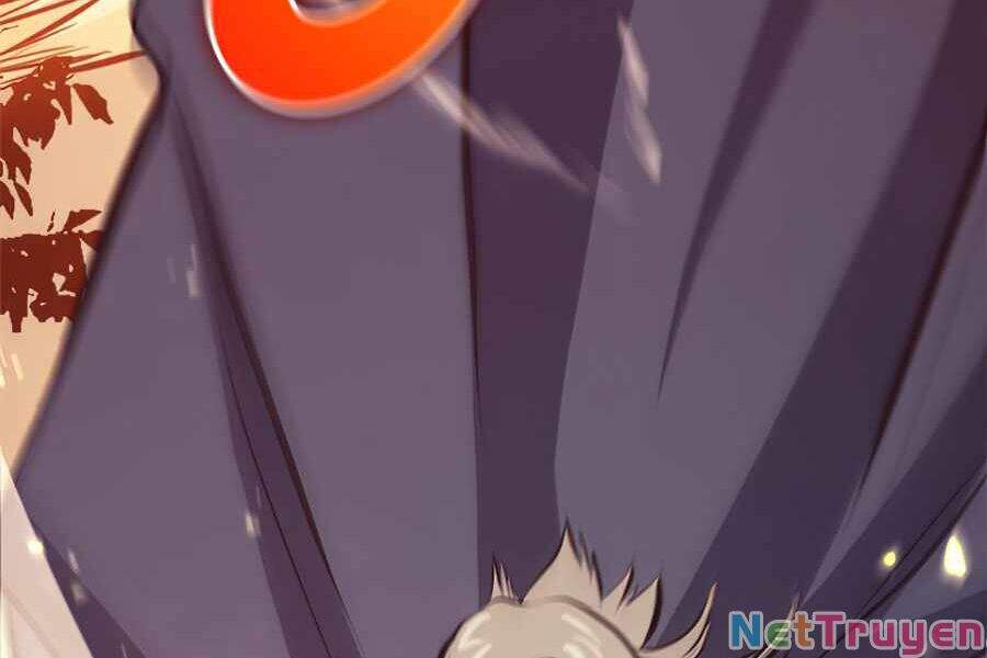 Sự Trở Lại Của Người Chơi Cấp Cao Nhất Chapter 117 - Trang 28