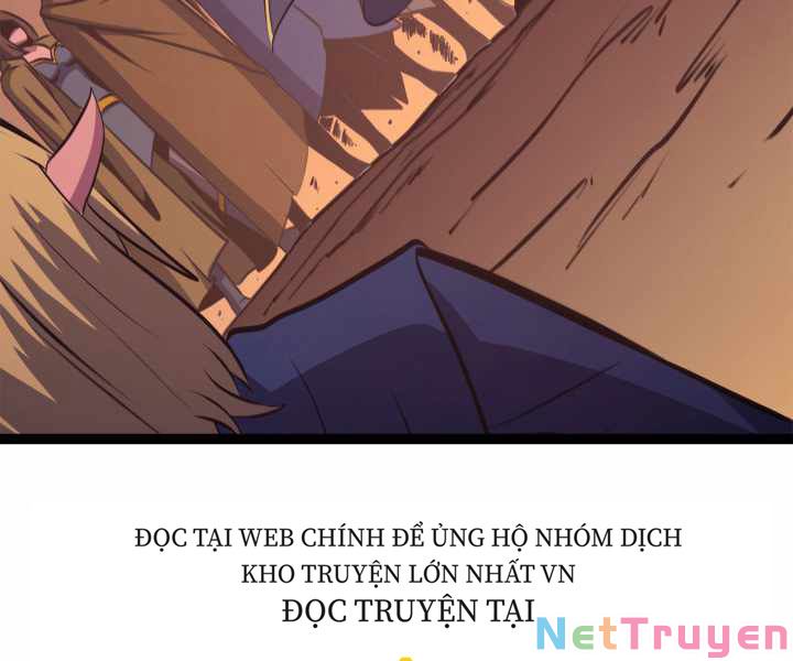 Sự Trở Lại Của Người Chơi Cấp Cao Nhất Chapter 118 - Trang 32