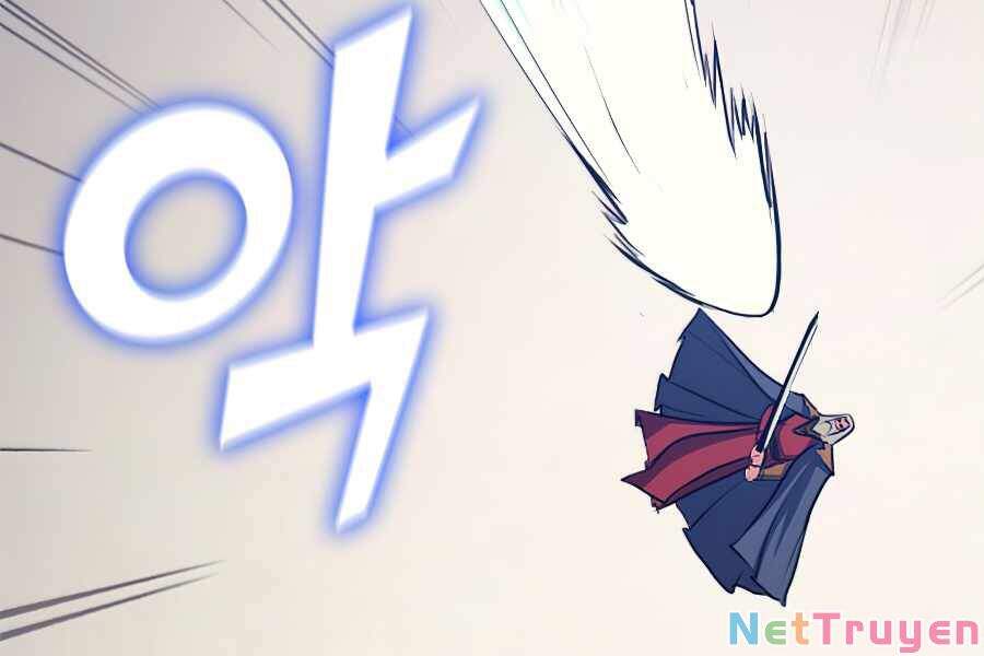 Sự Trở Lại Của Người Chơi Cấp Cao Nhất Chapter 117 - Trang 103