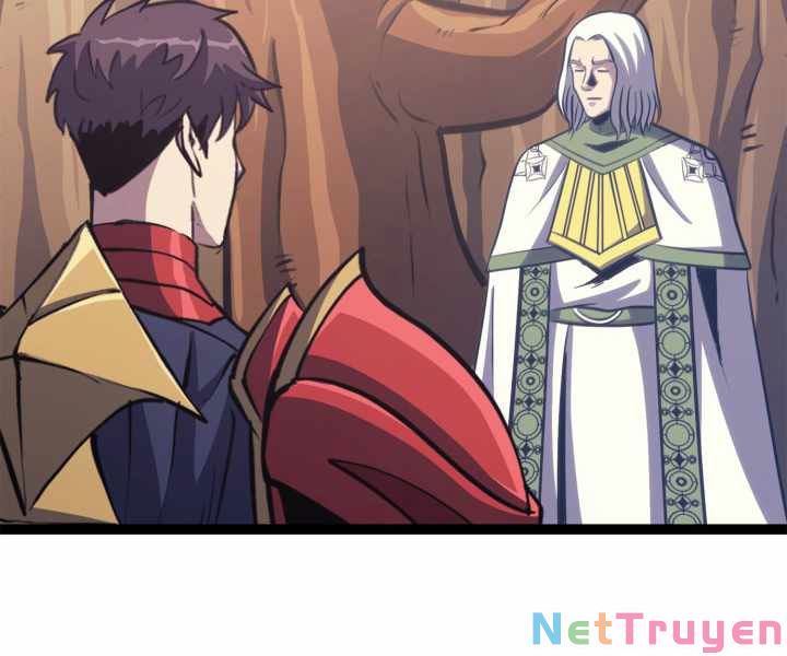 Sự Trở Lại Của Người Chơi Cấp Cao Nhất Chapter 118 - Trang 126