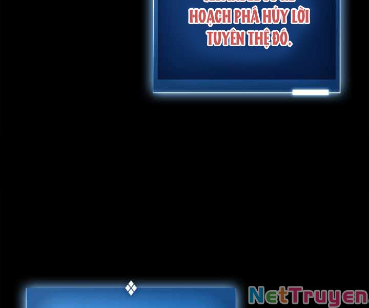 Sự Trở Lại Của Người Chơi Cấp Cao Nhất Chapter 118 - Trang 182