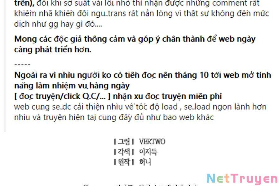 Sự Trở Lại Của Người Chơi Cấp Cao Nhất Chapter 117 - Trang 229