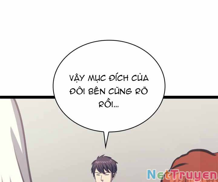Sự Trở Lại Của Người Chơi Cấp Cao Nhất Chapter 118 - Trang 159