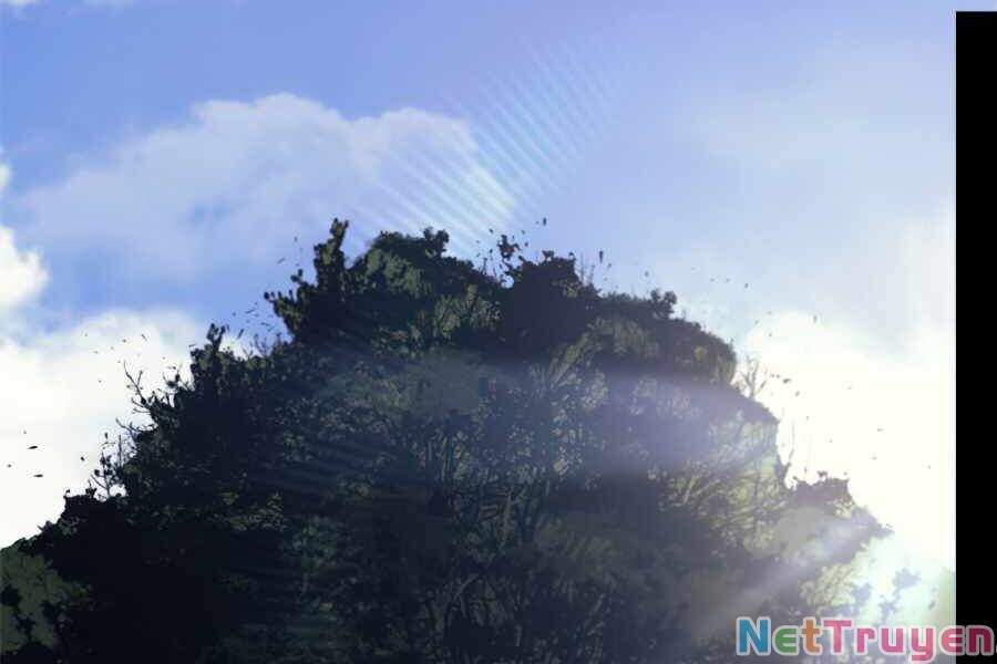 Sự Trở Lại Của Người Chơi Cấp Cao Nhất Chapter 117 - Trang 179