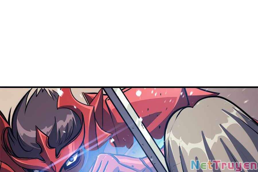 Sự Trở Lại Của Người Chơi Cấp Cao Nhất Chapter 117 - Trang 46