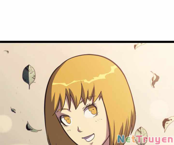 Sự Trở Lại Của Người Chơi Cấp Cao Nhất Chapter 118 - Trang 117