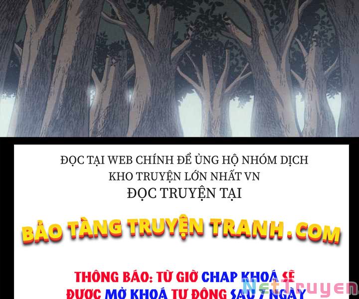 Sự Trở Lại Của Người Chơi Cấp Cao Nhất Chapter 118 - Trang 56