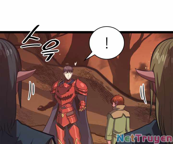 Sự Trở Lại Của Người Chơi Cấp Cao Nhất Chapter 118 - Trang 26