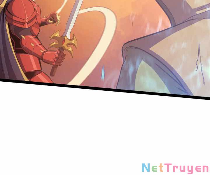 Sự Trở Lại Của Người Chơi Cấp Cao Nhất Chapter 118 - Trang 194