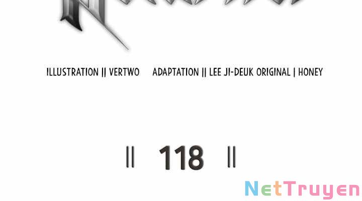 Sự Trở Lại Của Người Chơi Cấp Cao Nhất Chapter 118 - Trang 34