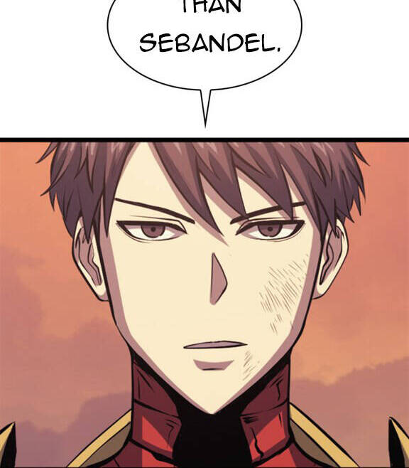 Sự Trở Lại Của Người Chơi Cấp Cao Nhất Chapter 119 - Trang 12