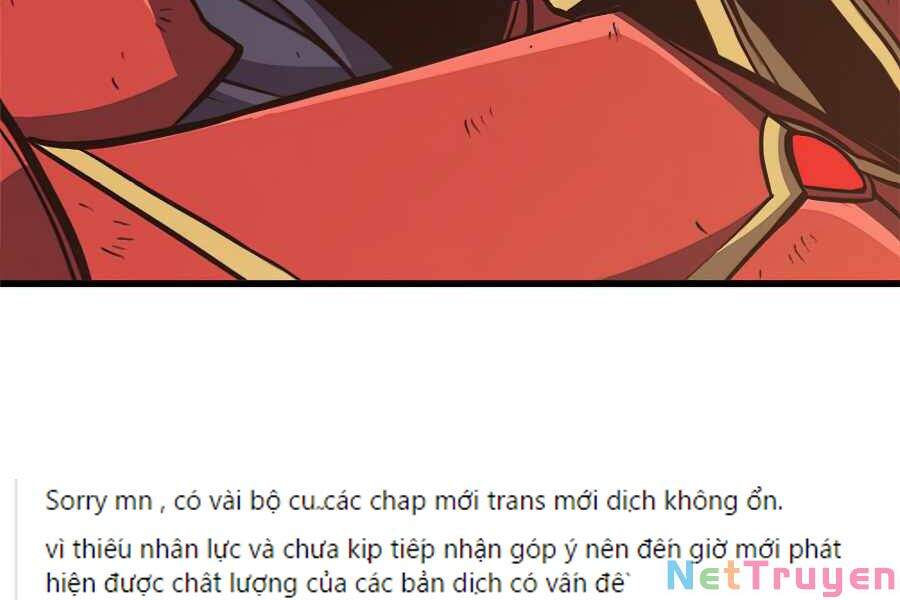 Sự Trở Lại Của Người Chơi Cấp Cao Nhất Chapter 117 - Trang 227
