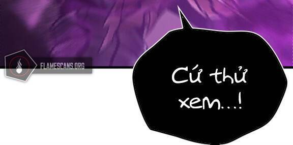Sự Trở Lại Của Người Chơi Cấp Cao Nhất Chapter 121 - Trang 41