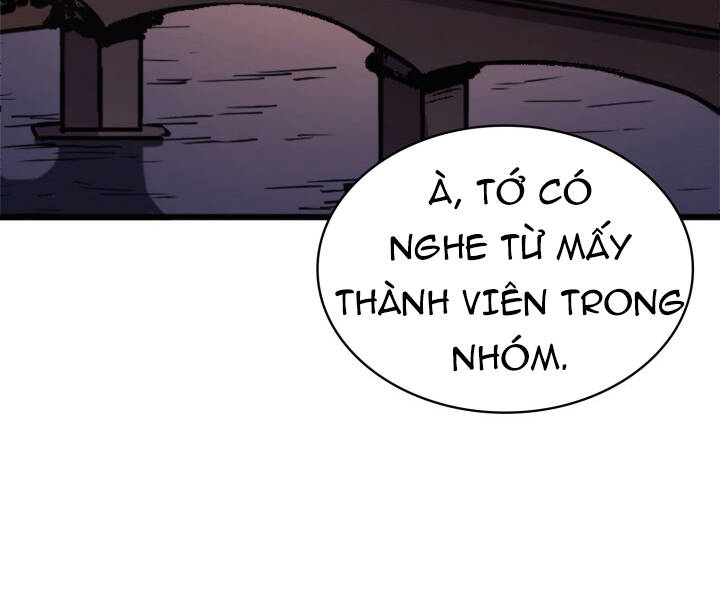 Sự Trở Lại Của Người Chơi Cấp Cao Nhất Chapter 123 - Trang 26
