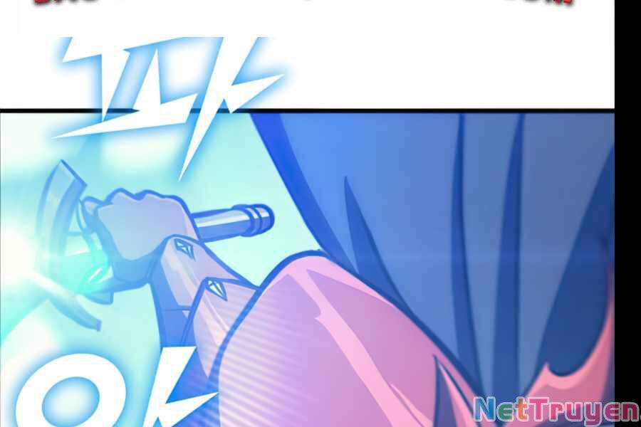 Sự Trở Lại Của Người Chơi Cấp Cao Nhất Chapter 117 - Trang 95