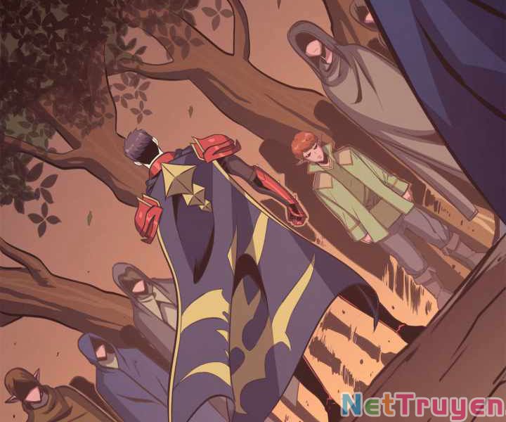 Sự Trở Lại Của Người Chơi Cấp Cao Nhất Chapter 118 - Trang 31