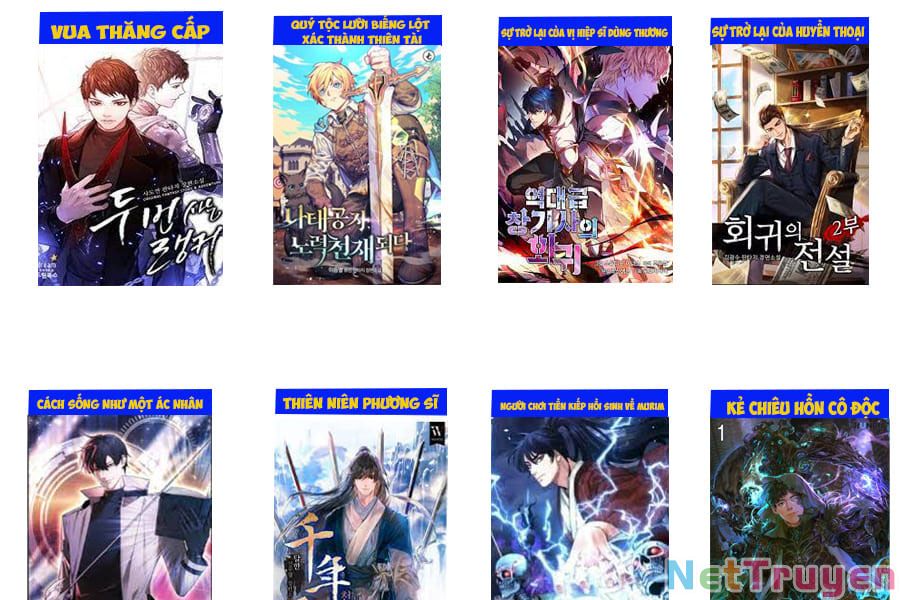 Sự Trở Lại Của Người Chơi Cấp Cao Nhất Chapter 118 - Trang 209