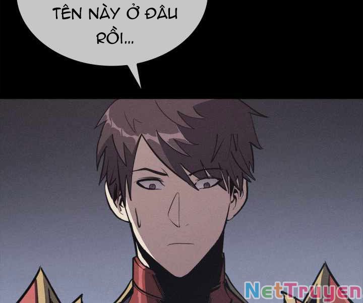 Sự Trở Lại Của Người Chơi Cấp Cao Nhất Chapter 118 - Trang 50