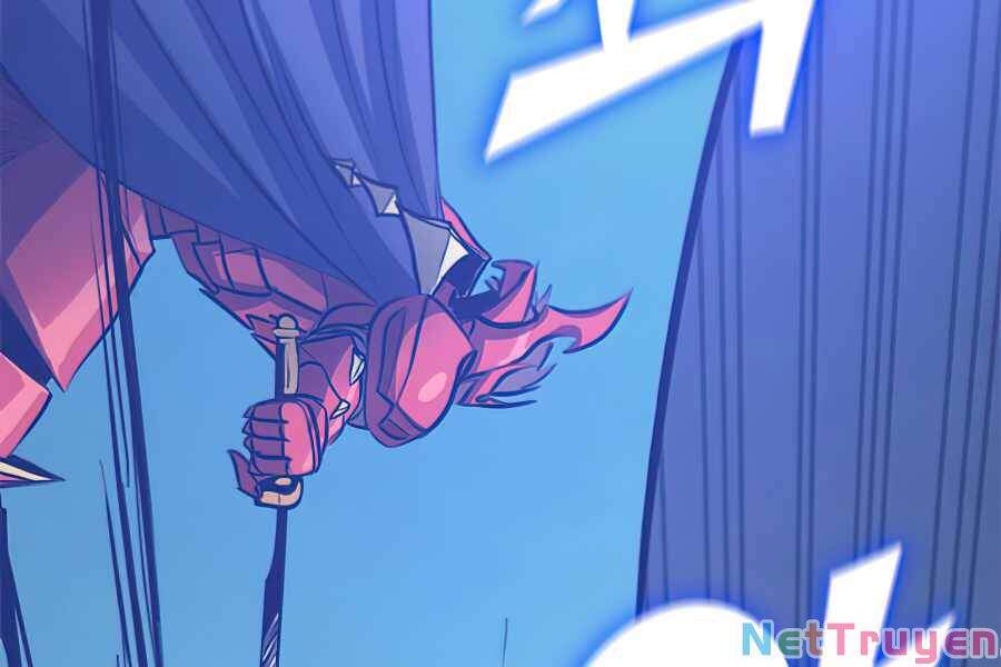 Sự Trở Lại Của Người Chơi Cấp Cao Nhất Chapter 117 - Trang 99