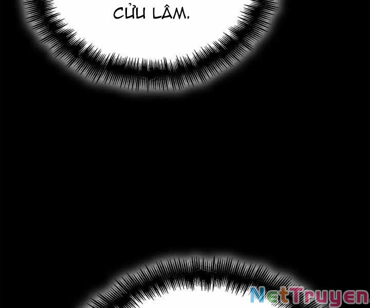 Sự Trở Lại Của Người Chơi Cấp Cao Nhất Chapter 118 - Trang 54