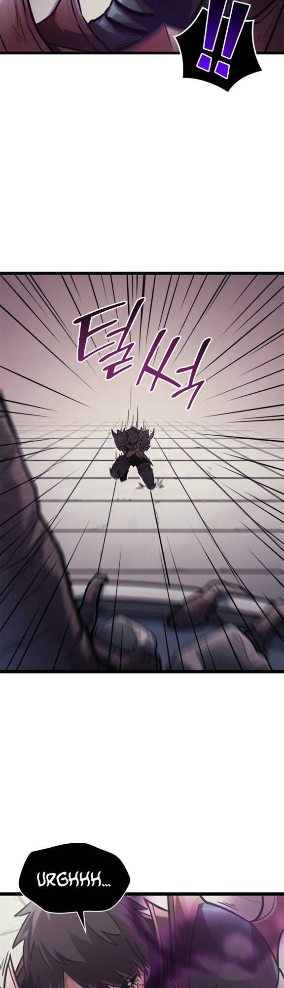 Sự Trở Lại Của Người Chơi Cấp Cao Nhất Chapter 121 - Trang 38