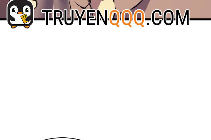 Sự Trở Lại Của Người Chơi Cấp Cao Nhất Chapter 123 - Trang 22