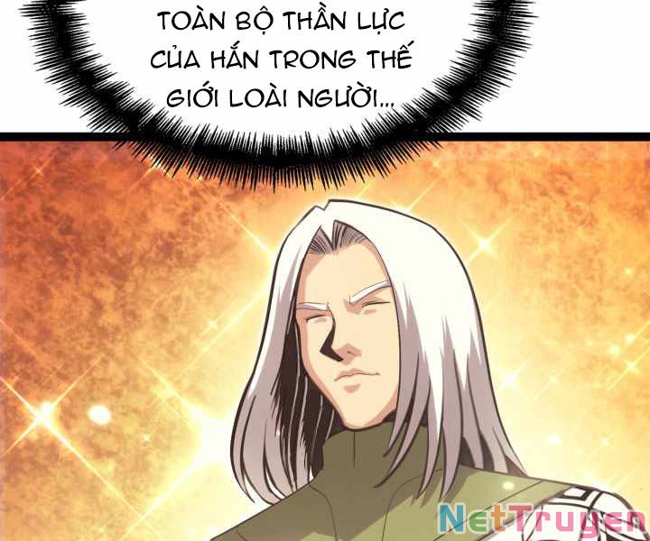 Sự Trở Lại Của Người Chơi Cấp Cao Nhất Chapter 118 - Trang 191