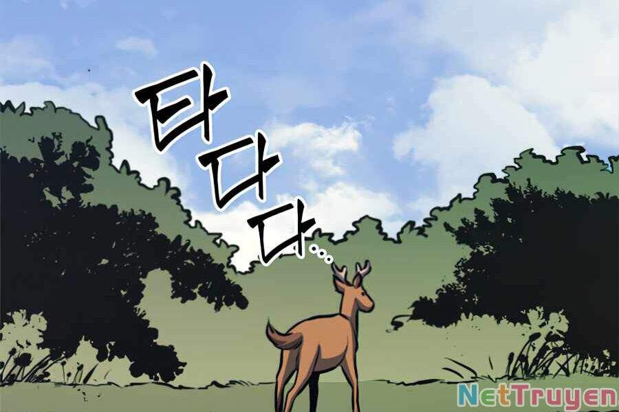 Sự Trở Lại Của Người Chơi Cấp Cao Nhất Chapter 117 - Trang 8