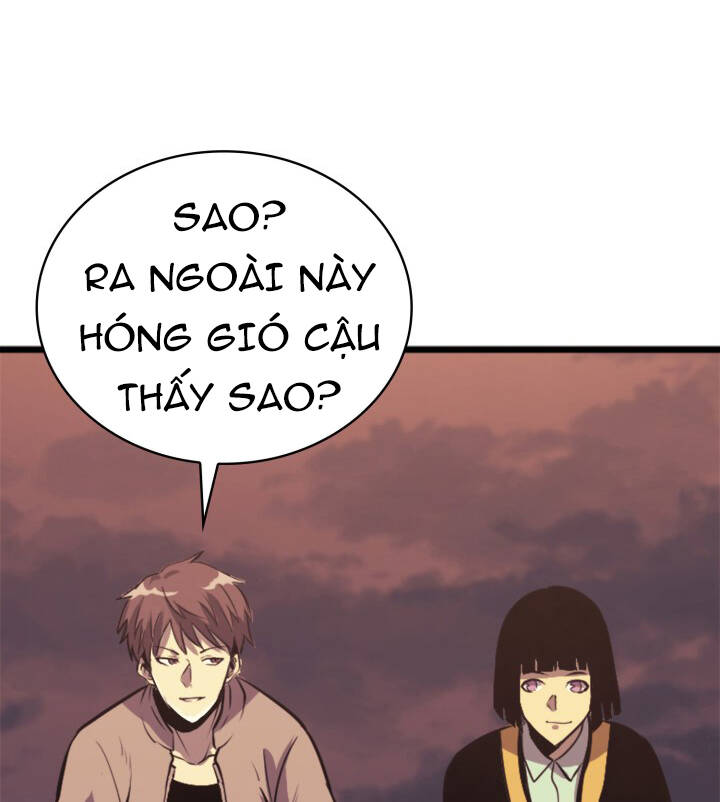 Sự Trở Lại Của Người Chơi Cấp Cao Nhất Chapter 123 - Trang 6