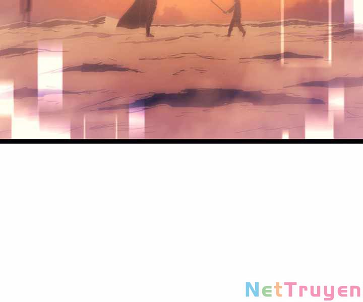 Sự Trở Lại Của Người Chơi Cấp Cao Nhất Chapter 118 - Trang 174