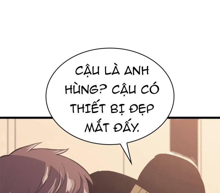Sự Trở Lại Của Người Chơi Cấp Cao Nhất Chapter 123.5 - Trang 89