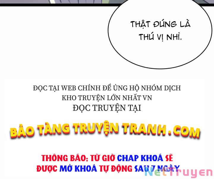 Sự Trở Lại Của Người Chơi Cấp Cao Nhất Chapter 118 - Trang 131