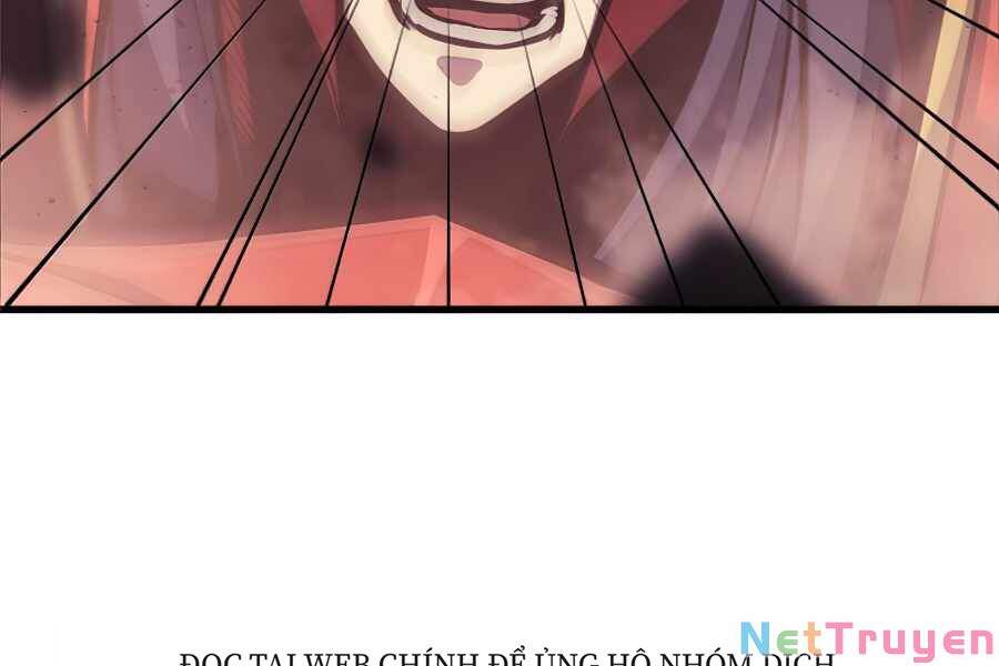 Sự Trở Lại Của Người Chơi Cấp Cao Nhất Chapter 117 - Trang 135
