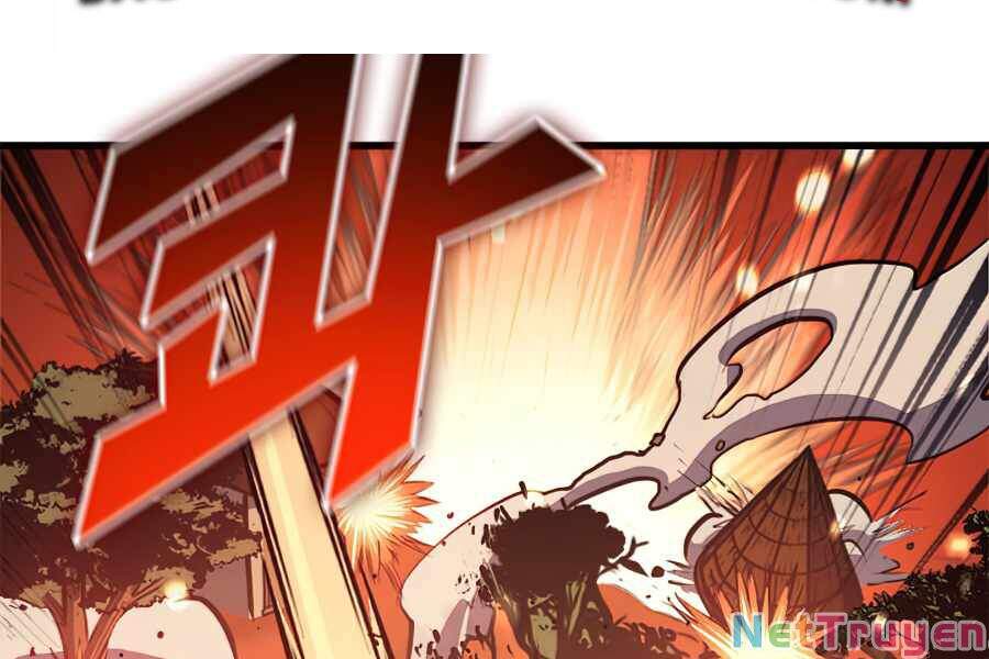 Sự Trở Lại Của Người Chơi Cấp Cao Nhất Chapter 117 - Trang 198