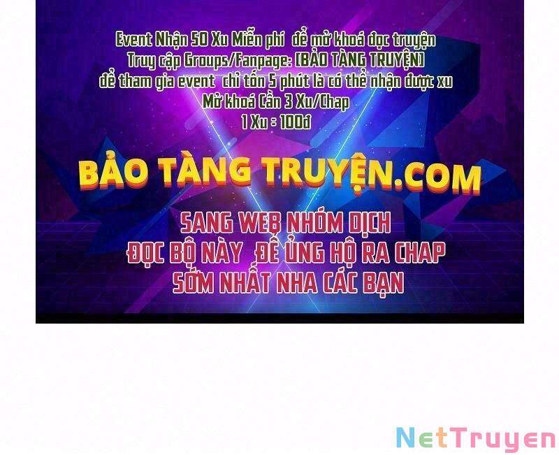 Sự Trở Lại Của Người Chơi Cấp Cao Nhất Chapter 110 - Trang 0