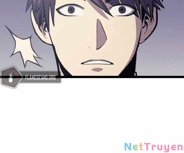 Sự Trở Lại Của Người Chơi Cấp Cao Nhất Chapter 118 - Trang 115