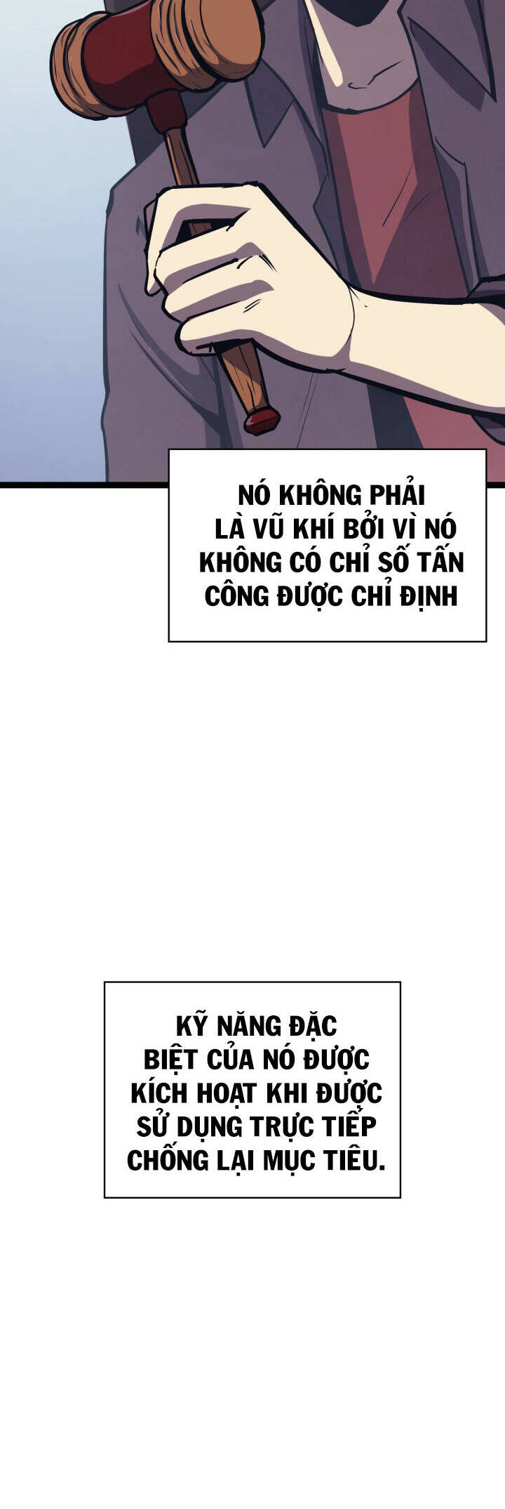 Sự Trở Lại Của Người Chơi Cấp Cao Nhất Chapter 122 - Trang 13