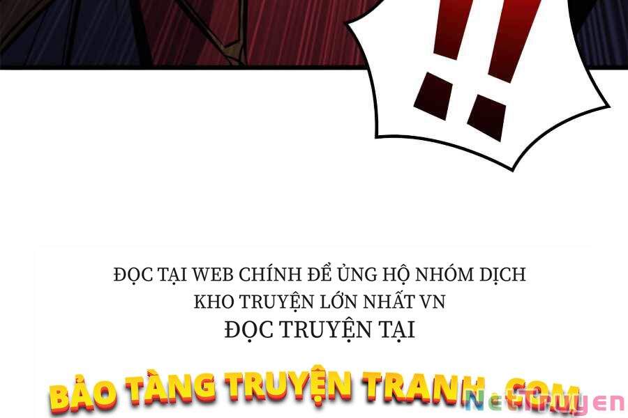 Sự Trở Lại Của Người Chơi Cấp Cao Nhất Chapter 117 - Trang 125