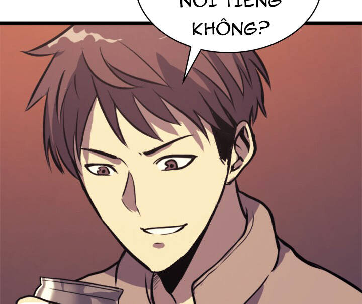 Sự Trở Lại Của Người Chơi Cấp Cao Nhất Chapter 123 - Trang 21