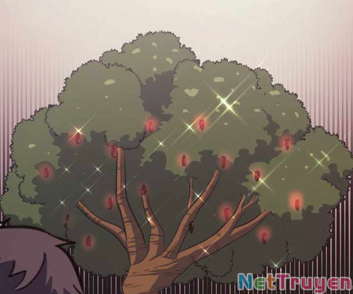 Sự Trở Lại Của Người Chơi Cấp Cao Nhất Chapter 118 - Trang 77