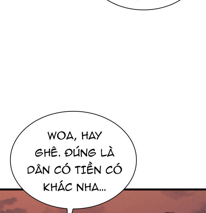 Sự Trở Lại Của Người Chơi Cấp Cao Nhất Chapter 123 - Trang 13